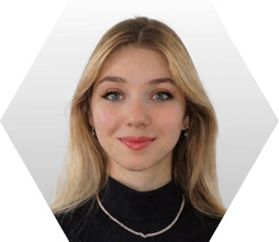 photo of Leticia Secchin